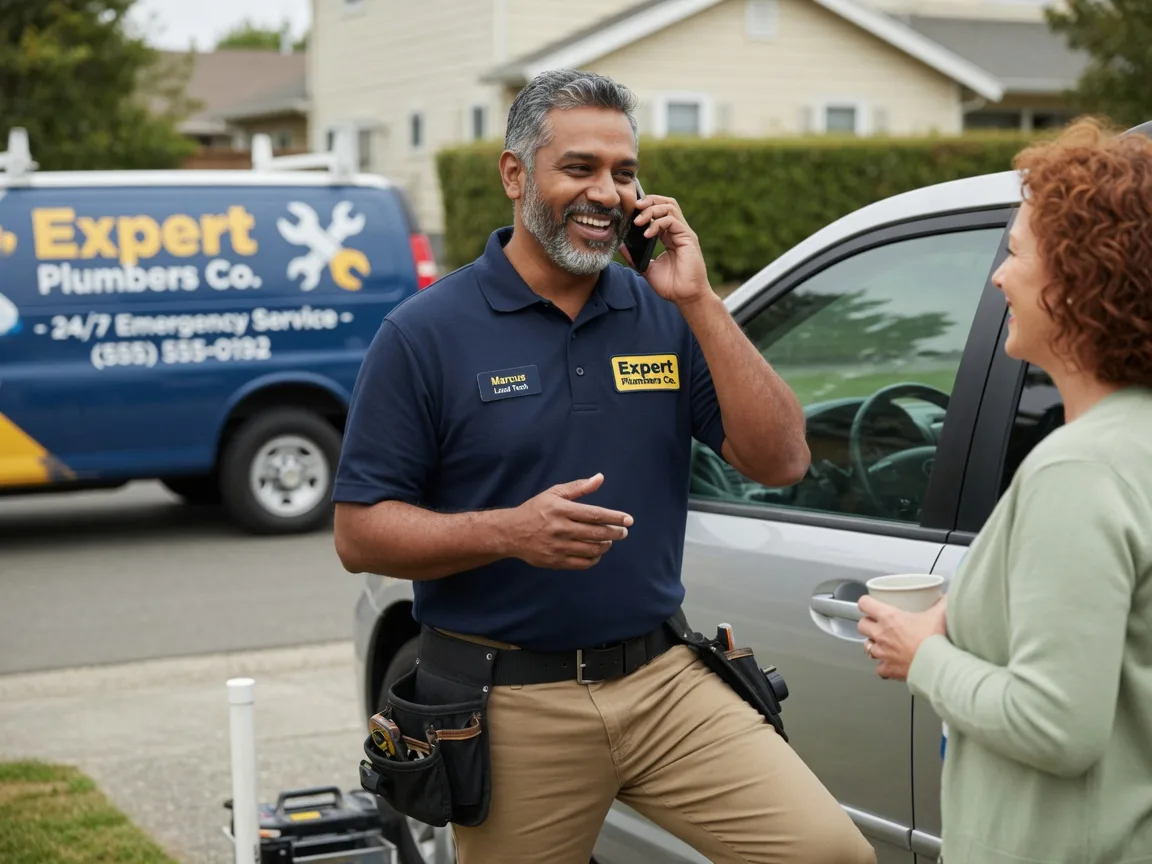 Clogged Drain Repair in Isle La Motte, VT